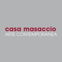 Casa Masaccio(@CasaMasaccio) 's Twitter Profile Photo