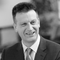 Chris Surfleet (@chris_surfleet) 's Twitter Profile