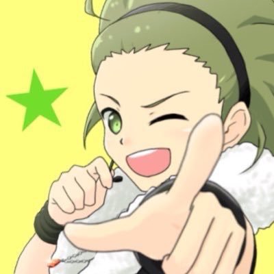 しまさんのプロフィール画像