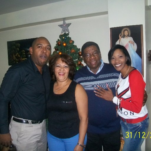 sifontes_pedro's profile picture. 