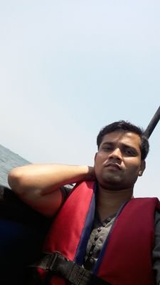 Raviraj17997591's profile picture. Entertainment