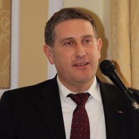 Denevi Enrico (@enrico_denevi) 's Twitter Profile