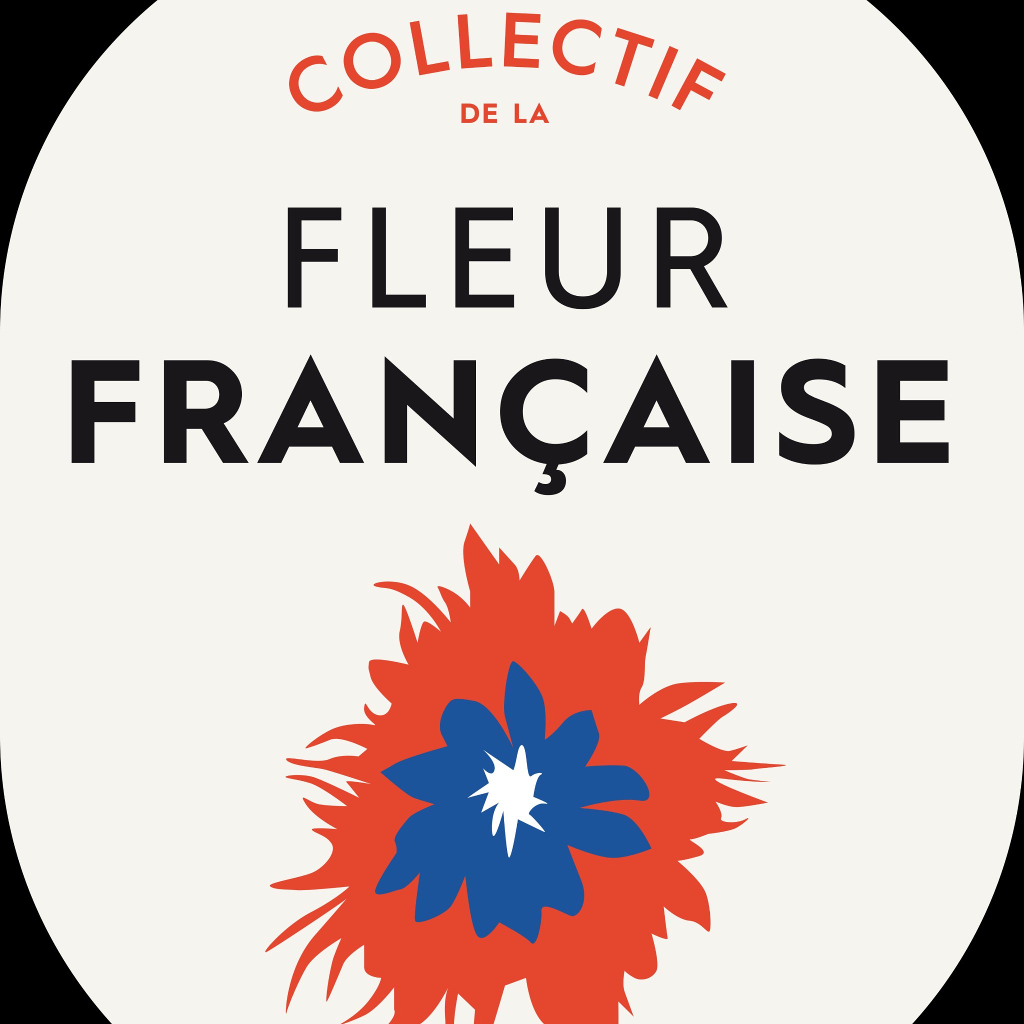 1er annuaire des acteurs de la fleur française - Slowflower France - Rejoignez-nous - Devenez membre inscription sur le site