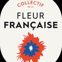 collfleurfrance (@collfleurfrance) 's Twitter Profile