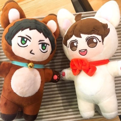 아웅여우타치 (배송완료)さんのプロフィール画像