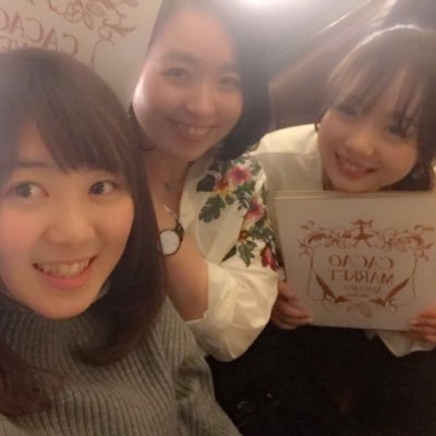 spsp6117's profile picture. 