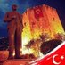 Alanya Burada 🍊🍌🥑🍋 (@alanyaburada) Twitter profile photo Alanya Burada 🍊🍌🥑🍋 (@alanyaburada) Twitter profile photo