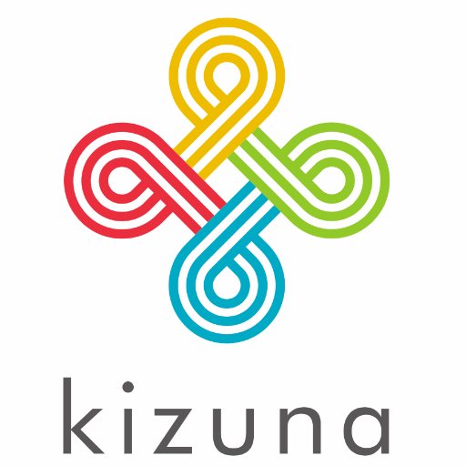 KIZUNA is a platform that lets you make donations via Bitcoin.KIZUNA charges no handling fees whatsoever. 
https://t.co/1tblS1XROv