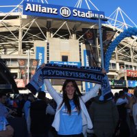melissa (@melsportslover) 's Twitter Profile Photo melissa (@melsportslover) 's Twitter Profile Photo