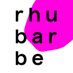 Patisserie Rhubarbe (@rhubarbe_mtl) Twitter profile photo Patisserie Rhubarbe (@rhubarbe_mtl) Twitter profile photo