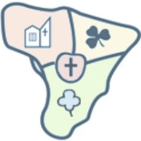 Bowthorpe News (@bowthorpenews) 's Twitter Profile