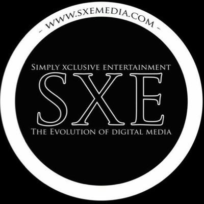 Simply Xclusive Entertainment - For bookings & enquires email: sxemedia@gmail.com.                      🎞🔌#SXE