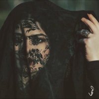 ء﴿ فـرقـاء 💗ֆ (@3j_ff) 's Twitter Profile