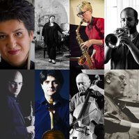 Mozart Italia Terni (@mozartterni) 's Twitter Profile