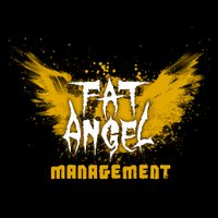 FATangel Management (@fatangel_family) 's Twitter Profile Photo FATangel Management (@fatangel_family) 's Twitter Profile Photo