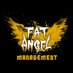 FATangel Management (@fatangel_family) Twitter profile photo