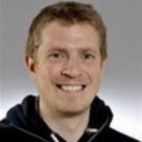 Bjarke Eltard-Larsen (@b_eltardlarsen) 's Twitter Profile