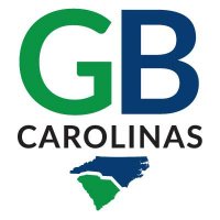 GroundBreakCarolinas (@groundbreakncsc) Twitter profile photo