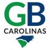 GroundBreakCarolinas (@groundbreakncsc) Twitter profile photo GroundBreakCarolinas (@groundbreakncsc) Twitter profile photo