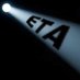 ETA Theatre (@etatheatre) Twitter profile photo ETA Theatre (@etatheatre) Twitter profile photo