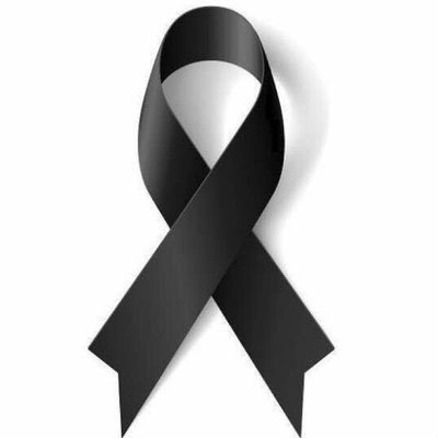 edwhien's profile picture. Nothing Special... just a normal person in an ordinary world