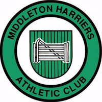 Middleton Harriers (@middharriers) 's Twitter Profile