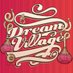 Dream_Village (@dream_village) Twitter profile photo Dream_Village (@dream_village) Twitter profile photo