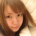 市内女子大生@JDの同人ゲーム布教 (@7wosoroerupower) Twitter profile photo 市内女子大生@JDの同人ゲーム布教 (@7wosoroerupower) Twitter profile photo
