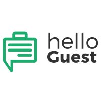 HelloGuest (@helloguestltd) 's Twitter Profile