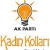 akkadıngmsosyalpol (@akkadingmsospol) Twitter profile photo akkadıngmsosyalpol (@akkadingmsospol) Twitter profile photo