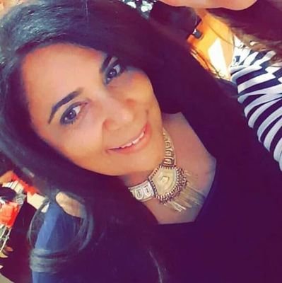 Barbguerra6's profile picture. 