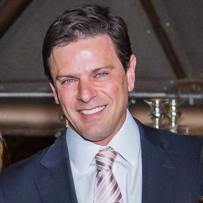 Resultado de imagem para "eugenio palazzi