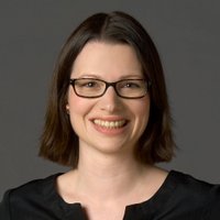 Eva Maria Fleckner (@e_fleckner) 's Twitter Profile