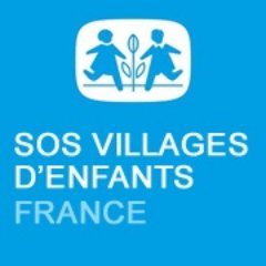 SOS Villages d'Enfants