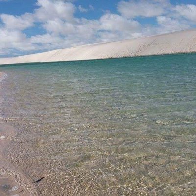 venha você conhecer o melhor parque nacional do mundo.https://t.co/3IMLFbNZRn para mais informações só chamar no zap 098987234733