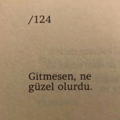 Ozlemtlc's profile picture. 