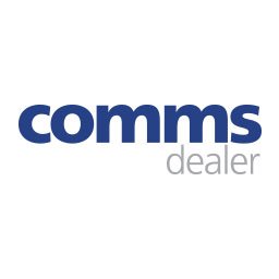 Comms Dealer is the leading magazine for the UK voice and data partner community providing the latest news in UC, connectivity & hosted solutions