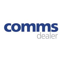 Comms Dealer (@commsdealer) 's Twitter Profile