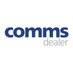 Comms Dealer (@commsdealer) Twitter profile photo Comms Dealer (@commsdealer) Twitter profile photo