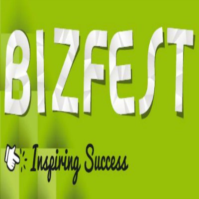 LEOBizfest's profile picture. Bizfest was born out of a desire to connect business people together. Bizfest is a FREE business networking event hosted by the LEO office - 21/6/17 #LEOBizfest