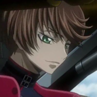 成瀬ユキヤ Yukiya N W0 Twitter 成瀬ユキヤ Yukiya N W0 Twitter