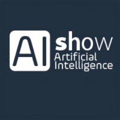 Conferencia y exposición de sobre Inteligencia Artificial. Madrid 29 y 30 octubre 2019