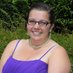 Alison Parkins (@ali18pot) Twitter profile photo Alison Parkins (@ali18pot) Twitter profile photo