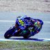 michaela vr46 (@MichaelaVr46) Twitter profile photo