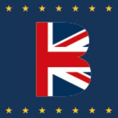 BritishInEurope Profile Picture