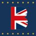 British in Europe Profile picture