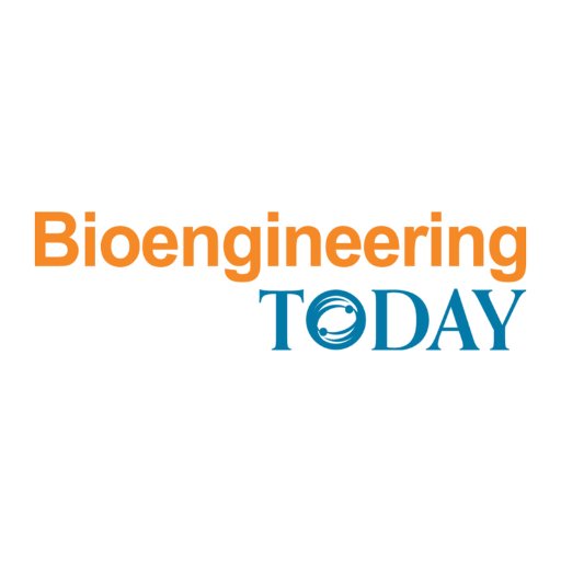 Bioengineering Today offers news related to biomedical research, devices, imaging technologies, engineering and disease detection, prevention and treatment.