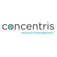 concentris(@concentris_EU) 's Twitter Profile Photo