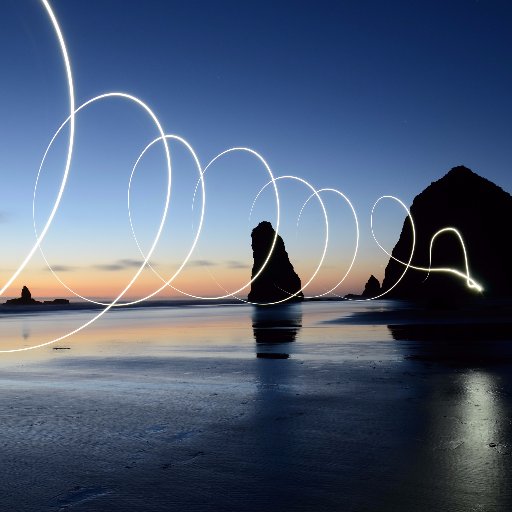 Each_and_Every1's profile picture. Regina Armour & Mike Melie: Two Educators in an Evolving Conversation on Acceptance, Social Justice, and Educational Issues