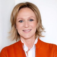 Rosa Gorriz (@rosagorriz) 's Twitter Profile